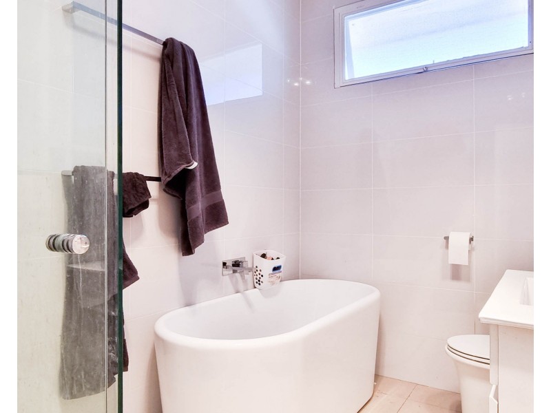 1/9 Albert Street, Bexley NSW 2207