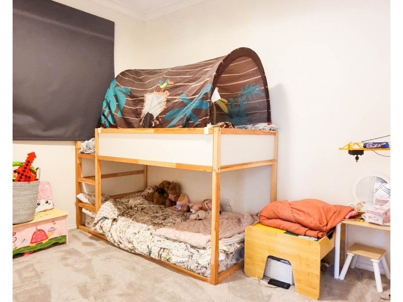 1/9 Albert Street, Bexley NSW 2207