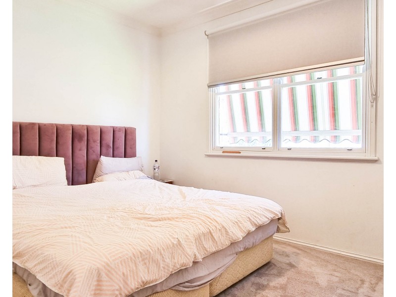 1/9 Albert Street, Bexley NSW 2207