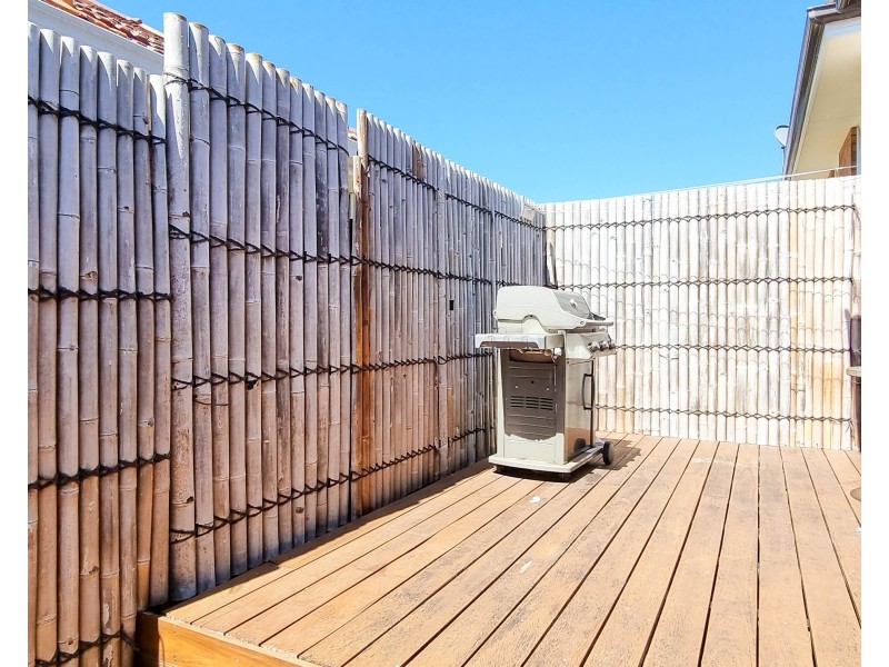 1/9 Albert Street, Bexley NSW 2207