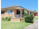 1/9 Albert Street, Bexley NSW 2207