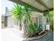18 Mulyan Street, Como NSW 2226
