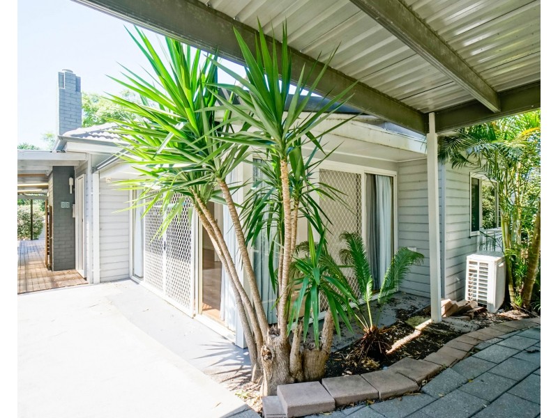 18 Mulyan Street, Como NSW 2226