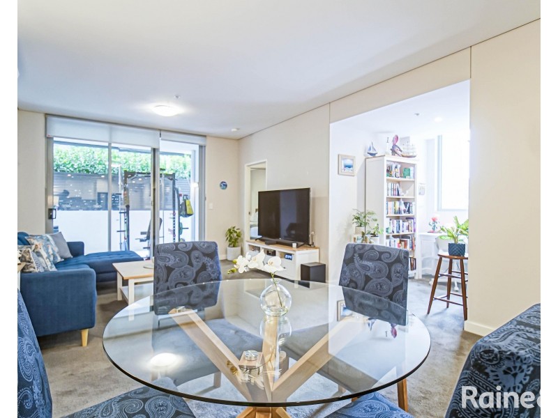 108/194 Stacey Street, Bankstown NSW 2200