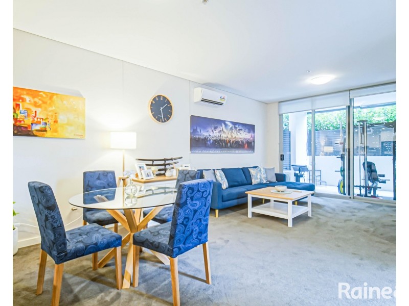 108/194 Stacey Street, Bankstown NSW 2200