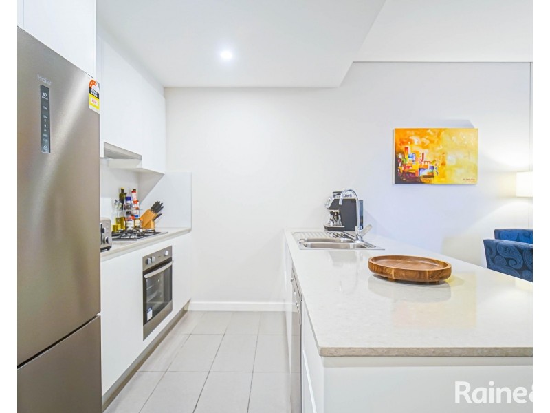 108/194 Stacey Street, Bankstown NSW 2200