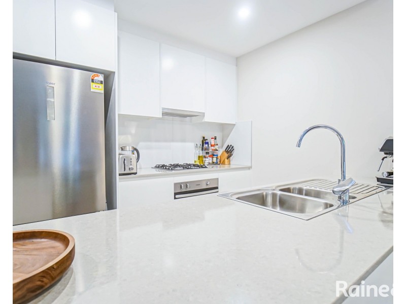 108/194 Stacey Street, Bankstown NSW 2200