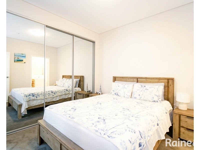 108/194 Stacey Street, Bankstown NSW 2200