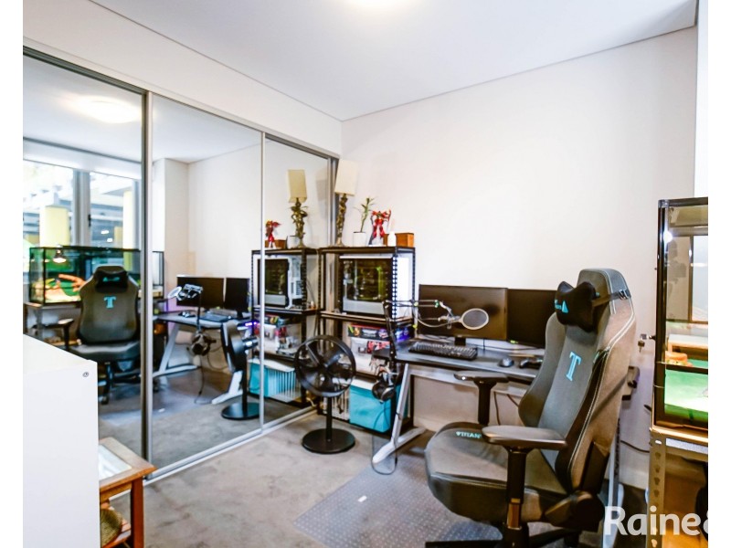 108/194 Stacey Street, Bankstown NSW 2200