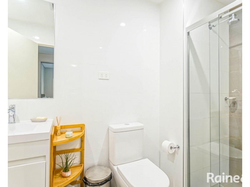 108/194 Stacey Street, Bankstown NSW 2200