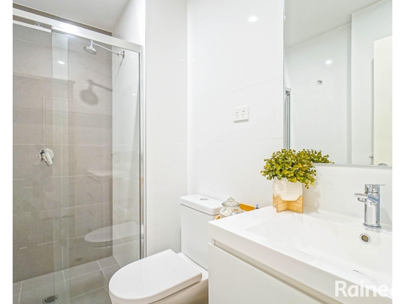 108/194 Stacey Street, Bankstown NSW 2200