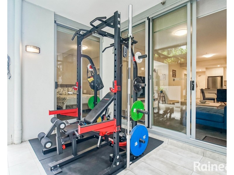 108/194 Stacey Street, Bankstown NSW 2200