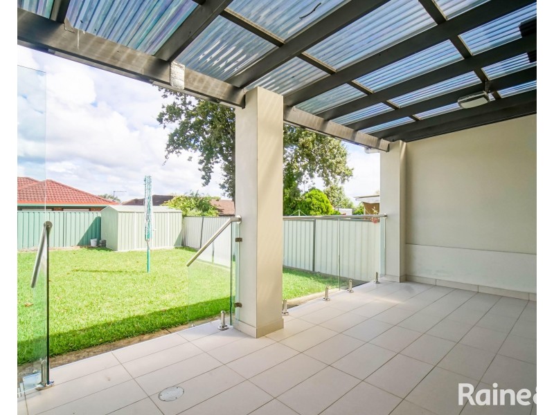 127 Gloucester Road, Hurstville NSW 2220