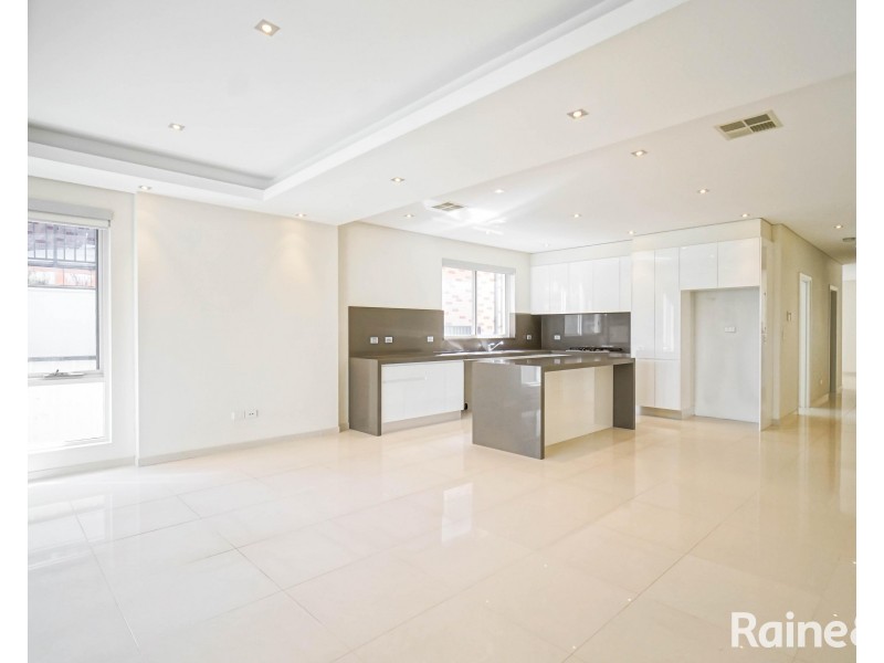 127 Gloucester Road, Hurstville NSW 2220