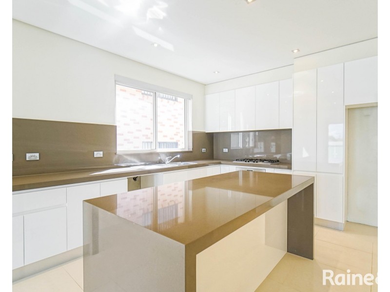 127 Gloucester Road, Hurstville NSW 2220