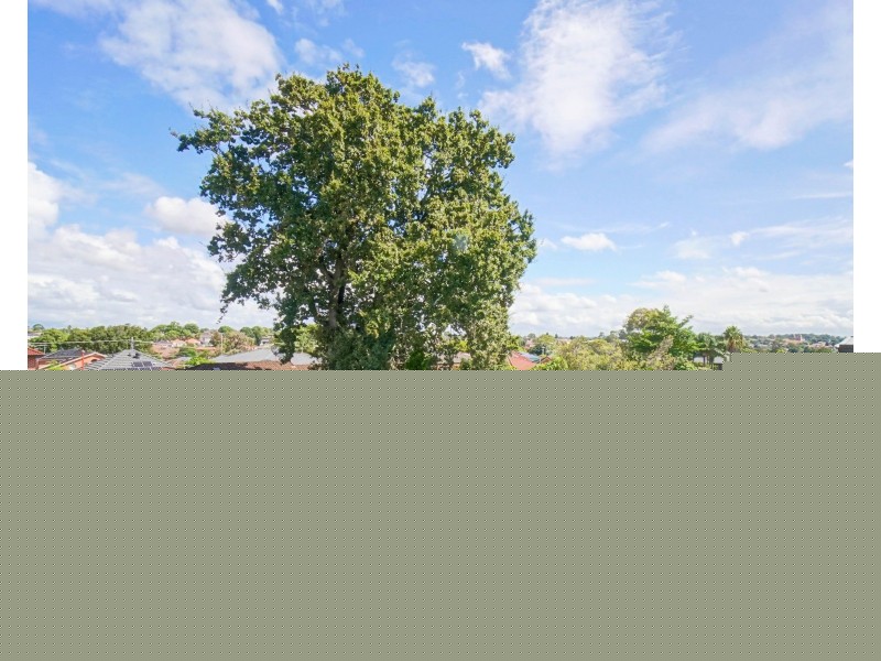 127 Gloucester Road, Hurstville NSW 2220