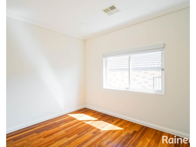 127 Gloucester Road, Hurstville NSW 2220