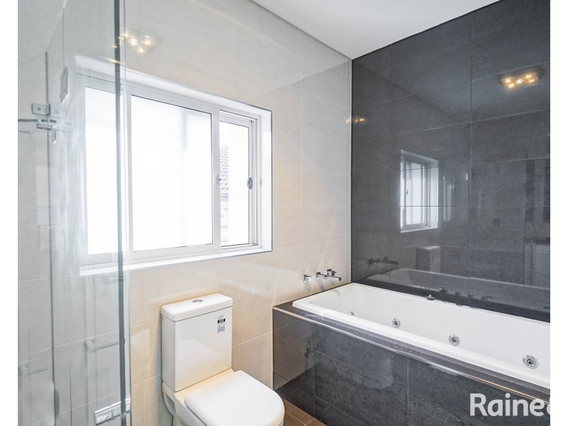 127 Gloucester Road, Hurstville NSW 2220