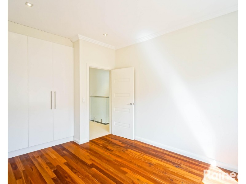 127 Gloucester Road, Hurstville NSW 2220