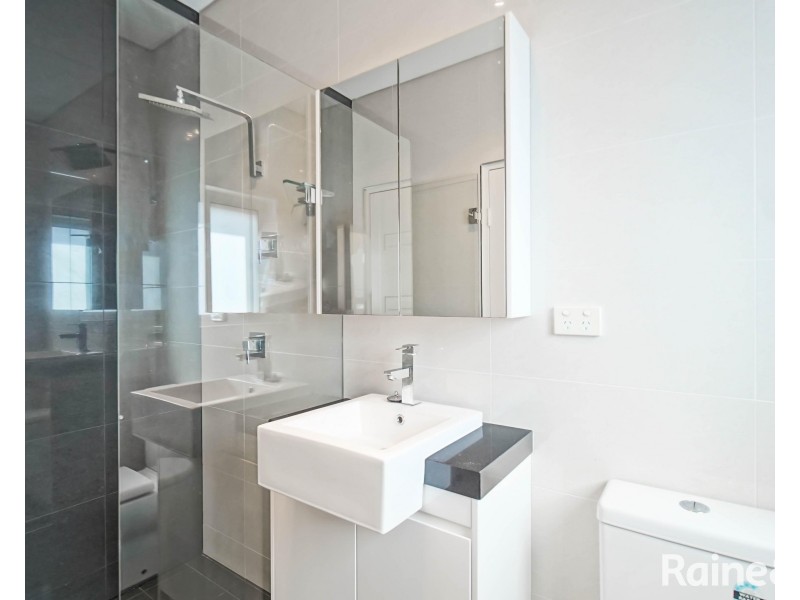 127 Gloucester Road, Hurstville NSW 2220