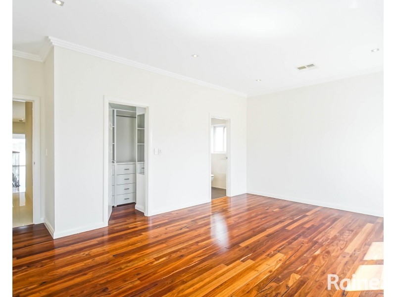 127 Gloucester Road, Hurstville NSW 2220