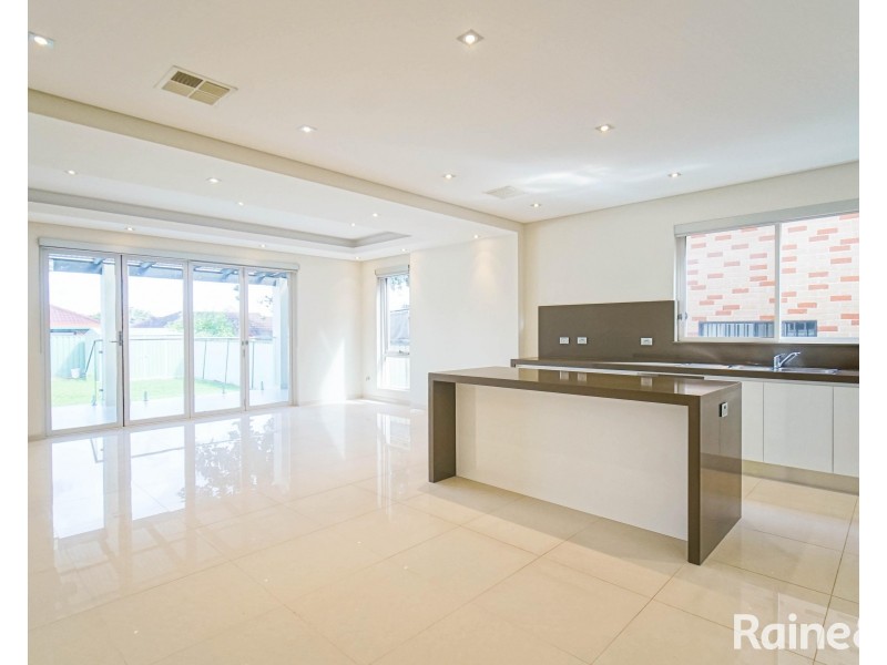 127 Gloucester Road, Hurstville NSW 2220