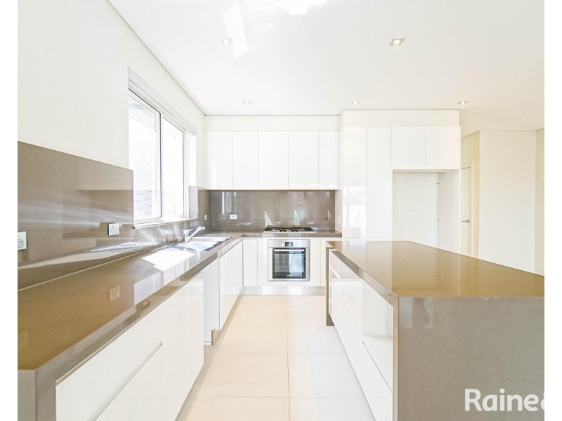 127 Gloucester Road, Hurstville NSW 2220