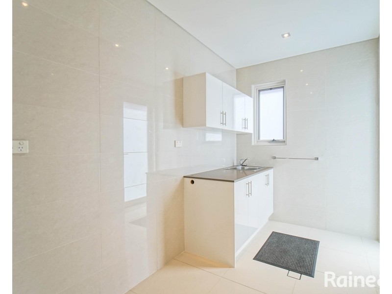 127 Gloucester Road, Hurstville NSW 2220