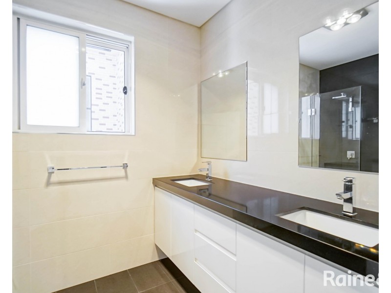 127 Gloucester Road, Hurstville NSW 2220