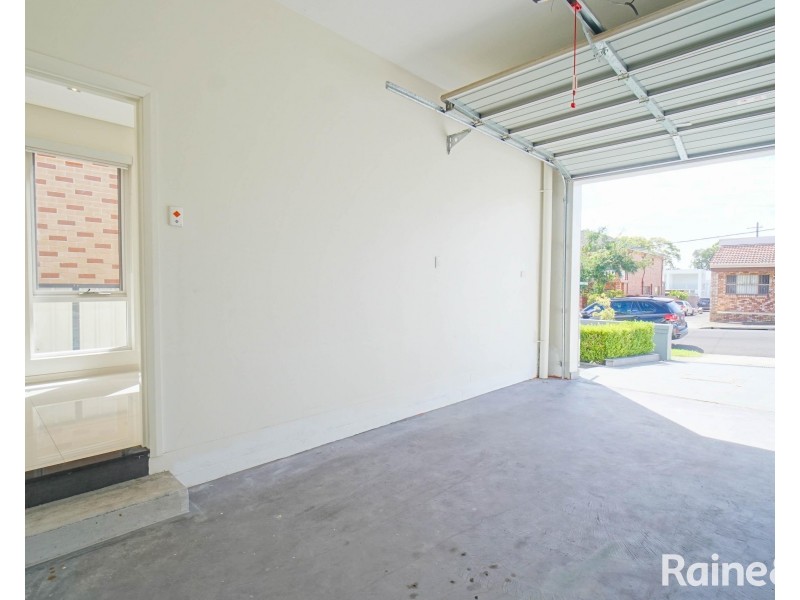 127 Gloucester Road, Hurstville NSW 2220