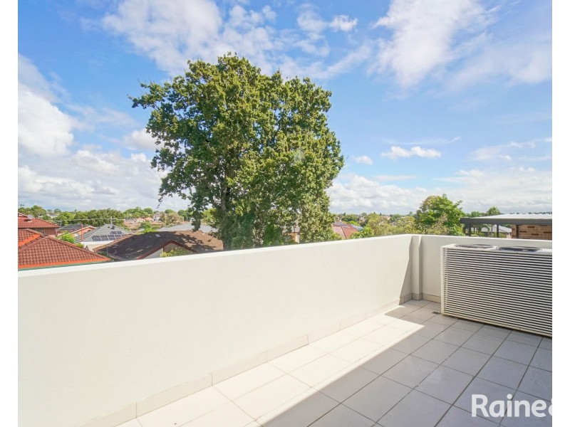 127 Gloucester Road, Hurstville NSW 2220