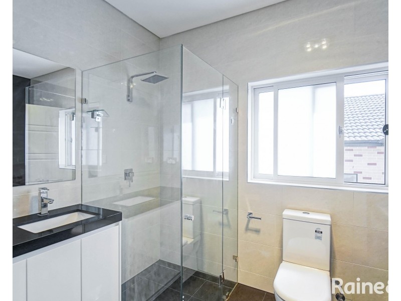 127 Gloucester Road, Hurstville NSW 2220