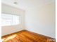 127 Gloucester Road, Hurstville NSW 2220