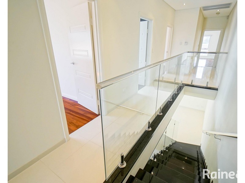 127 Gloucester Road, Hurstville NSW 2220