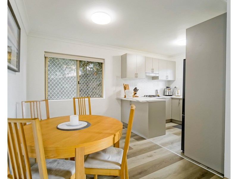 2/67-69 Queens Road, Hurstville NSW 2220