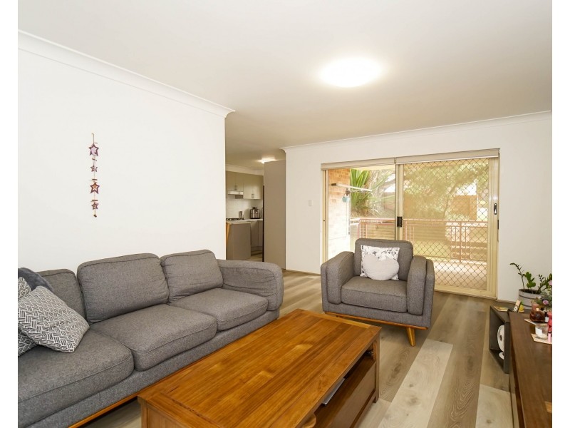 2/67-69 Queens Road, Hurstville NSW 2220
