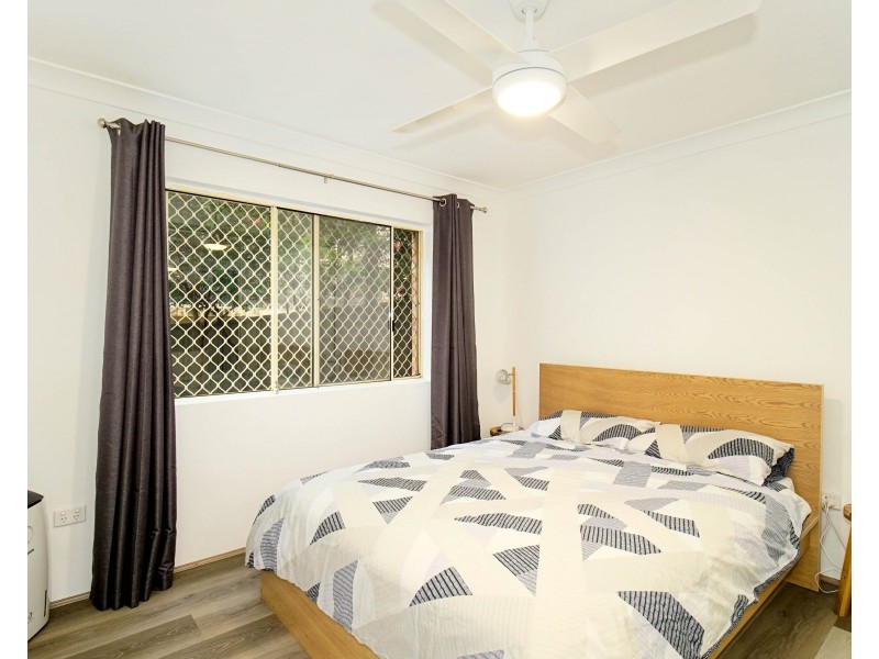 2/67-69 Queens Road, Hurstville NSW 2220