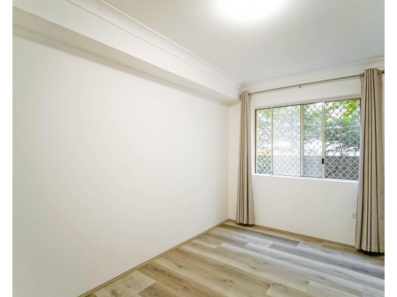 2/67-69 Queens Road, Hurstville NSW 2220