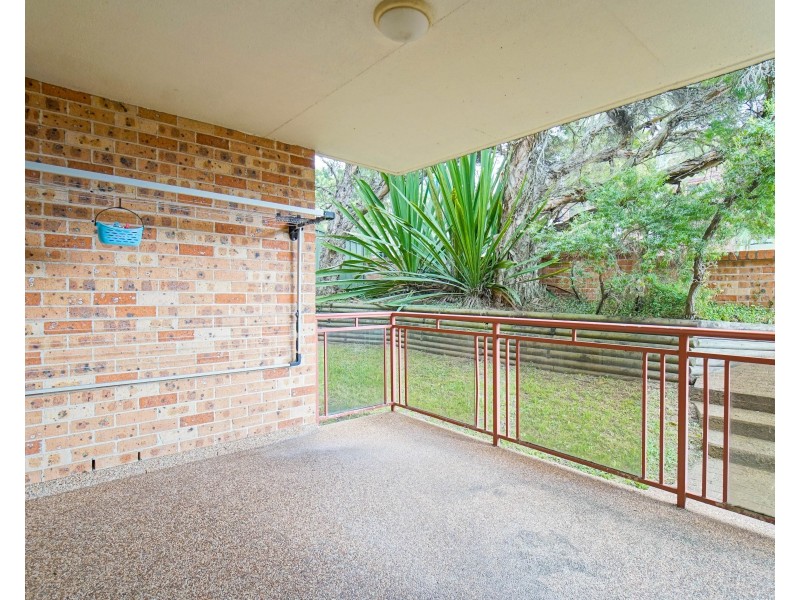 2/67-69 Queens Road, Hurstville NSW 2220