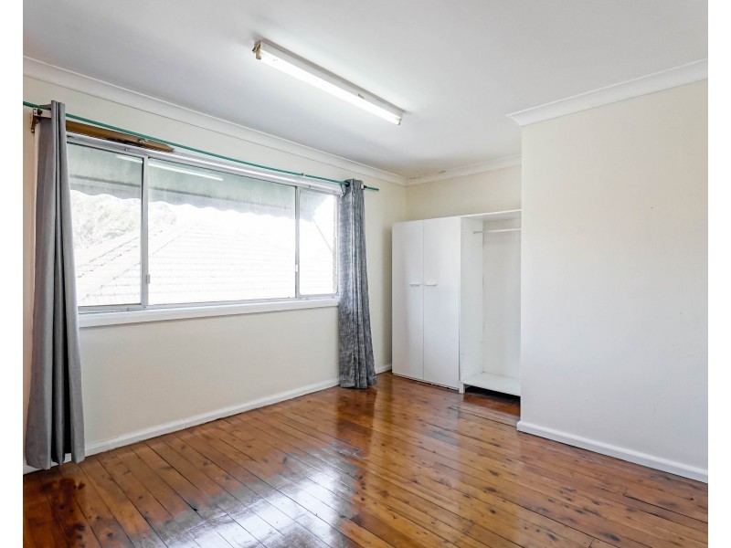 49A Arinya Street, Kingsgrove NSW 2208