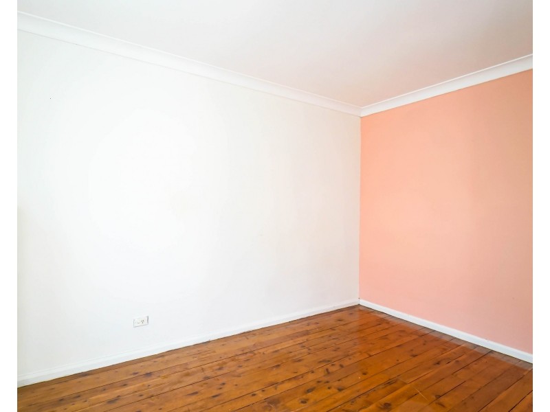 49A Arinya Street, Kingsgrove NSW 2208