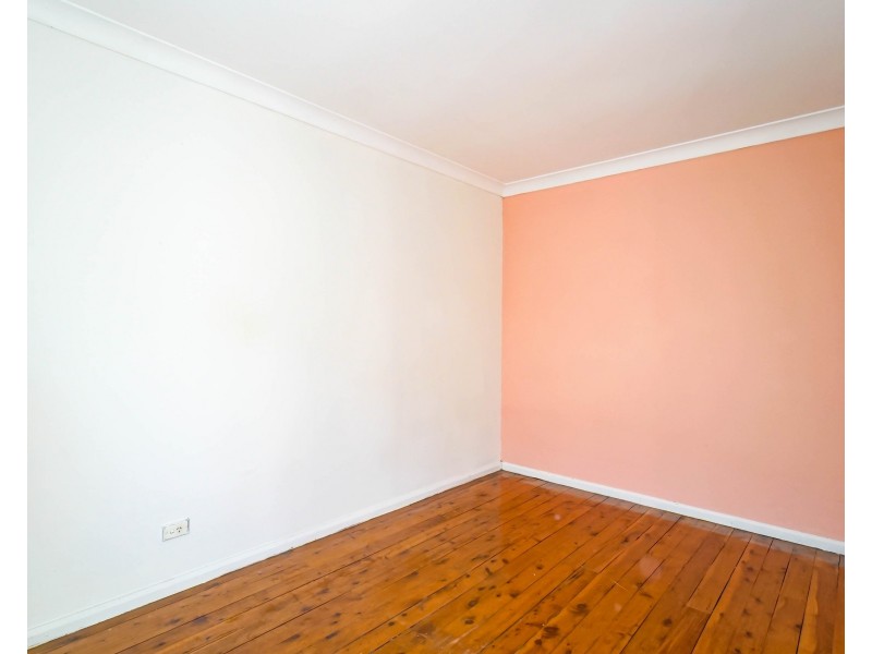 49A Arinya Street, Kingsgrove NSW 2208