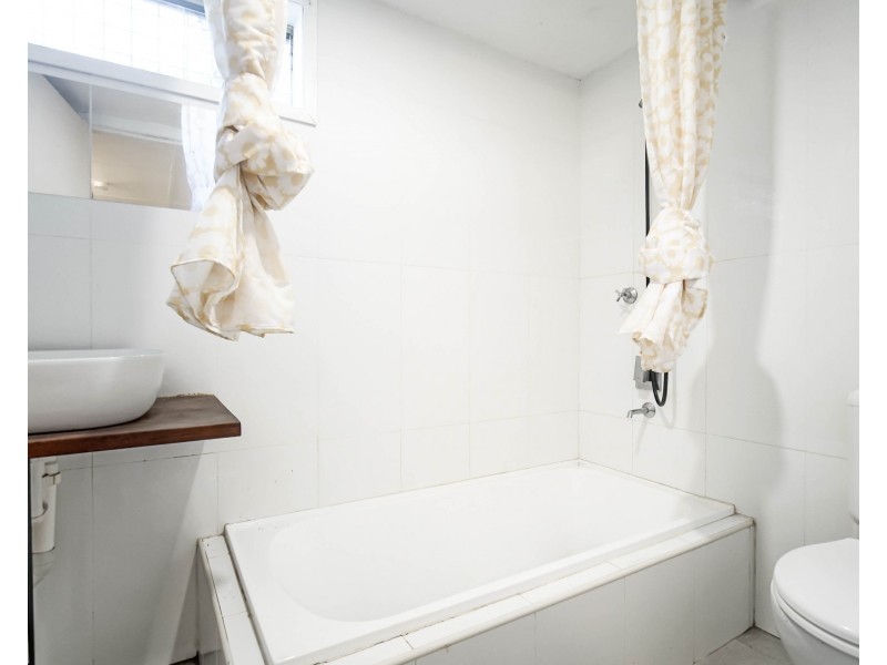 49A Arinya Street, Kingsgrove NSW 2208