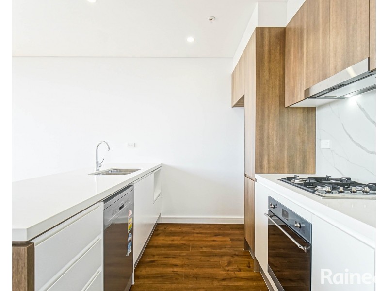 1018/93 Regent Street, Kogarah NSW 2217