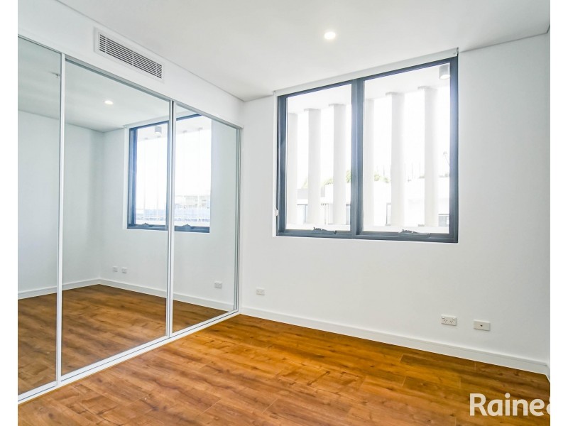 1018/93 Regent Street, Kogarah NSW 2217