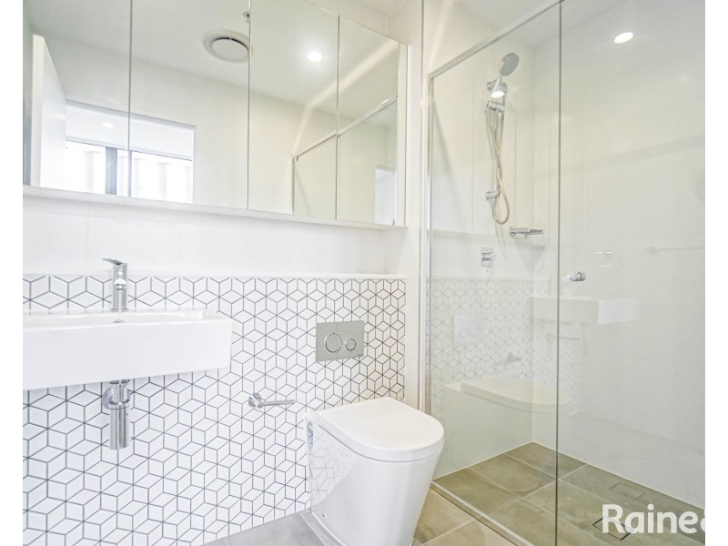 1018/93 Regent Street, Kogarah NSW 2217