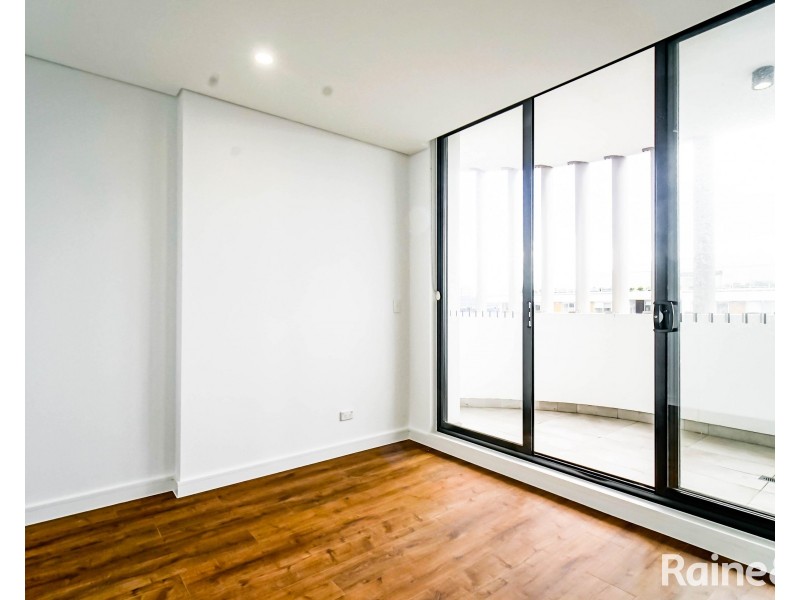 1018/93 Regent Street, Kogarah NSW 2217