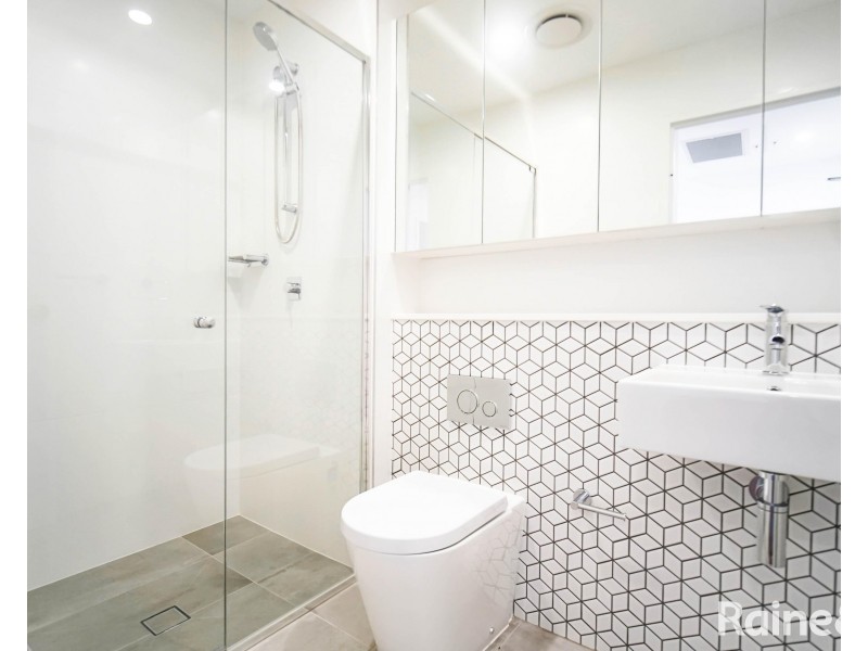 1018/93 Regent Street, Kogarah NSW 2217