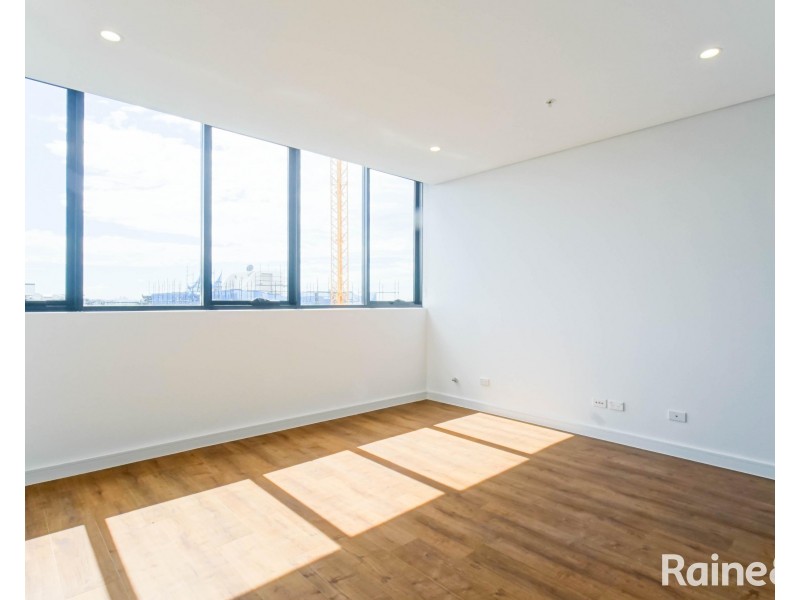 1018/93 Regent Street, Kogarah NSW 2217