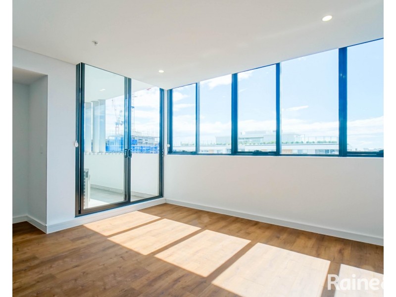 1018/93 Regent Street, Kogarah NSW 2217